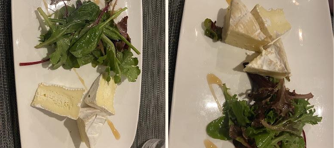 La Rose Des Vents - Gallery Image 5